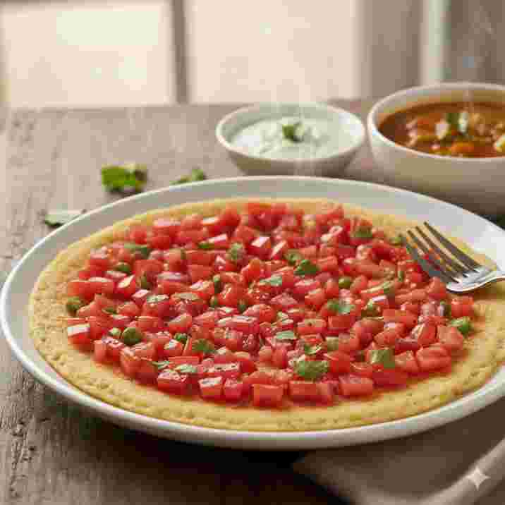 Shri Shastha Restaurant preview 3